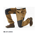 ダイワ パンツ DP-3225 CORDURA ブッシュパンツ DAIWA