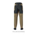 ダイワ DP-3225 CORDURA ブッシュパンツ ガンメタル DAIWA