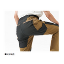 ダイワ パンツ DP-3225 CORDURA ブッシュパンツ DAIWA