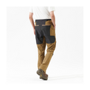 ダイワ DP-3225 CORDURA ブッシュパンツ ガンメタル DAIWA