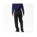 ダイワ DP-8325 CORDURA ベーシックパンツ ブラック DAIWA