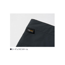 ダイワ DP-8325 CORDURA ベーシックパンツ アッシュモカ DAIWA