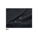 ダイワ DP-8325 CORDURA ベーシックパンツ アッシュモカ DAIWA