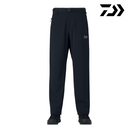 ダイワ DP-8325 CORDURA ベーシックパンツ ブラック DAIWA