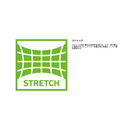 ダイワ DP-8325 CORDURA ベーシックパンツ ブラック DAIWA