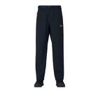 ダイワ DP-8325 CORDURA ベーシックパンツ ブラック DAIWA