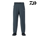 ダイワ DP-8325 CORDURA ベーシックパンツ ガンメタル DAIWA