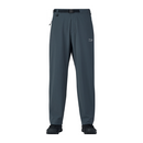ダイワ DP-8325 CORDURA ベーシックパンツ ガンメタル DAIWA