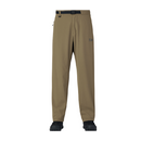 ダイワ DP-8325 CORDURA ベーシックパンツ アッシュモカ DAIWA