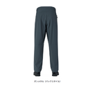 ダイワ DP-8325 CORDURA ベーシックパンツ ガンメタル DAIWA