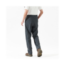 ダイワ DP-8325 CORDURA ベーシックパンツ アッシュモカ DAIWA