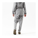 ダイワ DP-8525 ライトストレッチパンツ ネイビー DAIWA