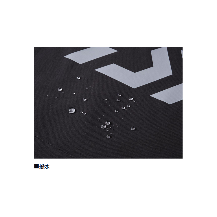 ダイワ DP-8525 ライトストレッチパンツ ネイビー DAIWA