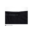 ダイワ DP-8525 ライトストレッチパンツ ネイビー DAIWA