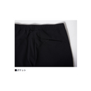 ダイワ DP-8525 ライトストレッチパンツ ネイビー DAIWA