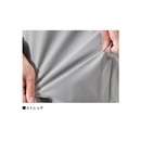 ダイワ DP-8525 ライトストレッチパンツ ネイビー DAIWA