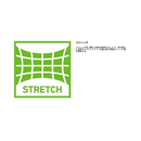 ダイワ DP-8525 ライトストレッチパンツ ネイビー DAIWA