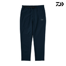 ダイワ DP-8525 ライトストレッチパンツ ネイビー DAIWA
