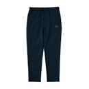 ダイワ DP-8525 ライトストレッチパンツ ネイビー DAIWA