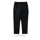 ダイワ DP-8525 ライトストレッチパンツ ネイビー DAIWA