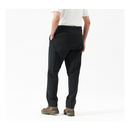 ダイワ DP-8525 ライトストレッチパンツ ネイビー DAIWA