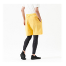 ダイワ DP-8825 ベーシックショートパンツ ガンメタル DAIWA