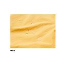 ダイワ DP-8825 ベーシックショートパンツ ガンメタル DAIWA