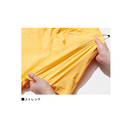 ダイワ DP-8825 ベーシックショートパンツ コーラルピンク レディースサイズ DAIWA