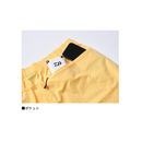 ダイワ DP-8825 ベーシックショートパンツ コーラルピンク レディースサイズ DAIWA