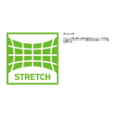 ダイワ DP-8825 ベーシックショートパンツ ブラック DAIWA