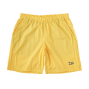 ダイワ DP-8825 ベーシックショートパンツ ヨークイエロー DAIWA