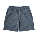 ダイワ DP-8825 ベーシックショートパンツ ガンメタル DAIWA