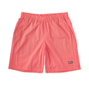 ダイワ DP-8825 ベーシックショートパンツ コーラルピンク レディースサイズ DAIWA