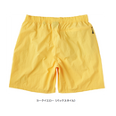 ダイワ DP-8825 ベーシックショートパンツ コーラルピンク レディースサイズ DAIWA