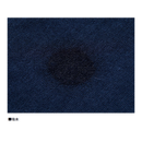 ダイワ DAIWA アウター DJ-7325 フィッシングきがえポンチョ ネイビー