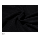 ダイワ DAIWA アウター DJ-7325 フィッシングきがえポンチョ ブラック