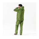 ダイワ DAIWA アウター DJ-2725 デタッチャブルフィッシングベストジャケット マッチャ