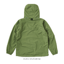 ダイワ DAIWA アウター DJ-2725 デタッチャブルフィッシングベストジャケット マッチャ