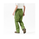 ダイワ DP-2725 デタッチャブルフィッシングパンツ グレージュ DAIWA