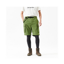 ダイワ DP-2725 デタッチャブルフィッシングパンツ マッチャ DAIWA