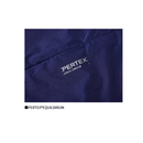 ダイワ DP-5025 PERTEX ポケッタブルロングパンツ グレープネイビー DAIWA