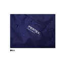 ダイワ DP-5025 PERTEX ポケッタブルロングパンツ グレープネイビー DAIWA