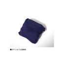 ダイワ DP-5025 PERTEX ポケッタブルロングパンツ マッチャ DAIWA