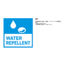 ダイワ DP-5025 PERTEX ポケッタブルロングパンツ グレープネイビー DAIWA