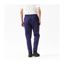 ダイワ DP-5025 PERTEX ポケッタブルロングパンツ マッチャ DAIWA