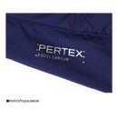 ダイワ DAIWA アウター DJ-5025 PERTEX ポケッタブルフーディージャケット グレープネイビー