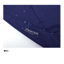 ダイワ DAIWA アウター DJ-5025 PERTEX ポケッタブルフーディージャケット マッチャ