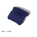 ダイワ DAIWA アウター DJ-5025 PERTEX ポケッタブルフーディージャケット グレープネイビー