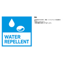 ダイワ DAIWA アウター DJ-5025 PERTEX ポケッタブルフーディージャケット グレープネイビー