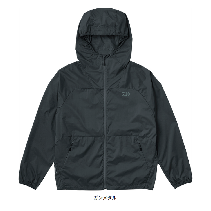 アウター – 4ページ目 - 釣具通販OZATOYA